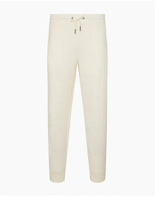 Men | Waffle Jogger | Egret