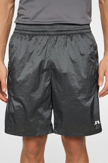 Men | Warren Shorts | Lava Smoke