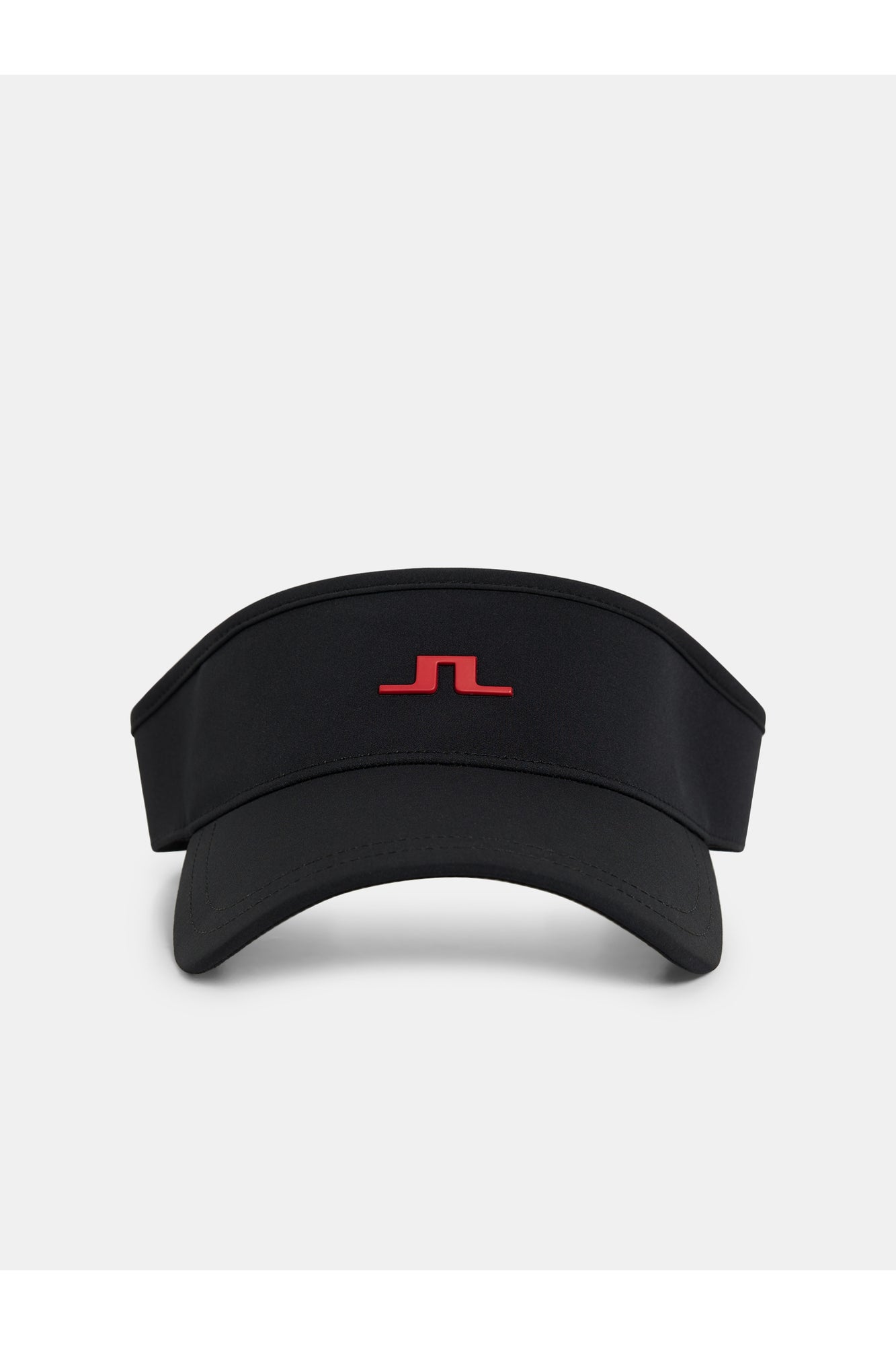 Men | Yaden Visor | Black