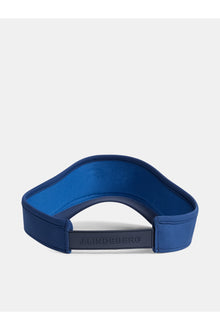 Men | Yaden Visor | Estate Blue