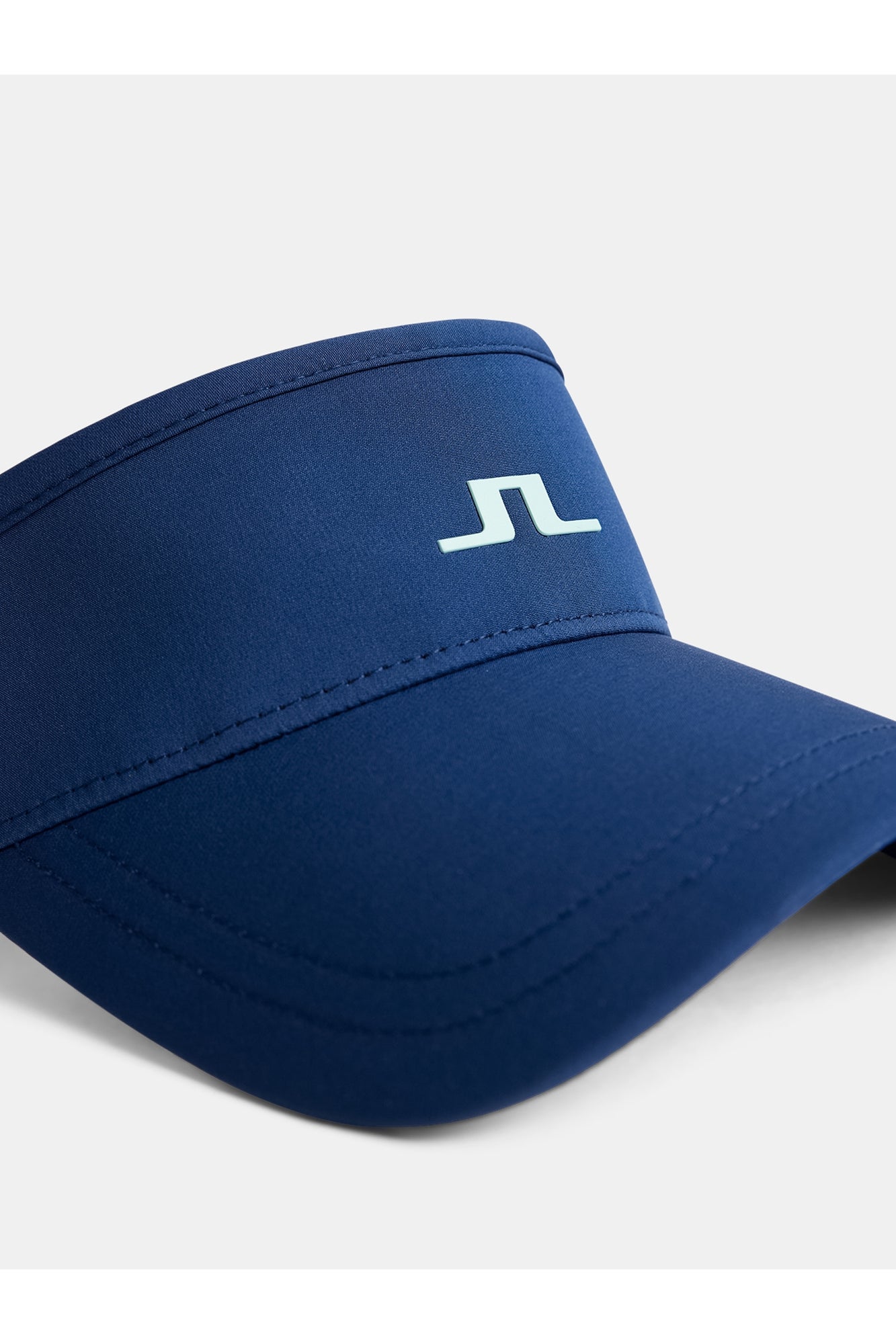 Men | Yaden Visor | Estate Blue