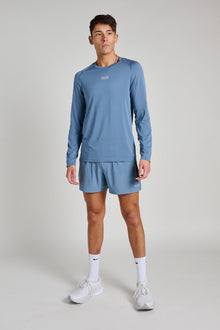 Lululemon | Pace Breaker Short 5