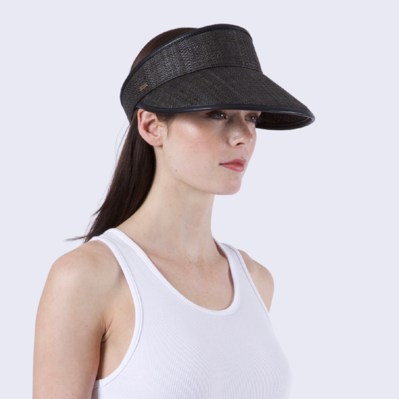 Micky Visor | Midnight