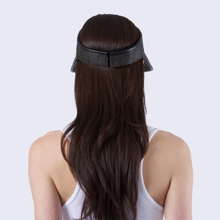 Micky Visor | Midnight