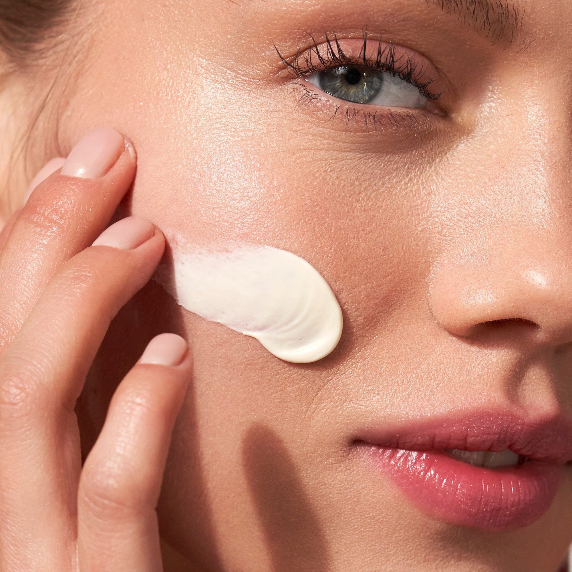Mineral Creme | SPF 50 | 3.4 oz / 100 ml