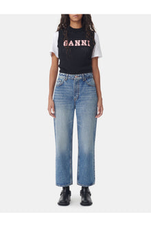 Misy Jeans | Mid Blue Vintage