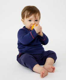 Kids Unisex | Remy Sweatshirt | Navy