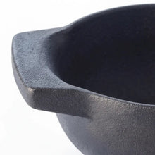 Optimized product image 3