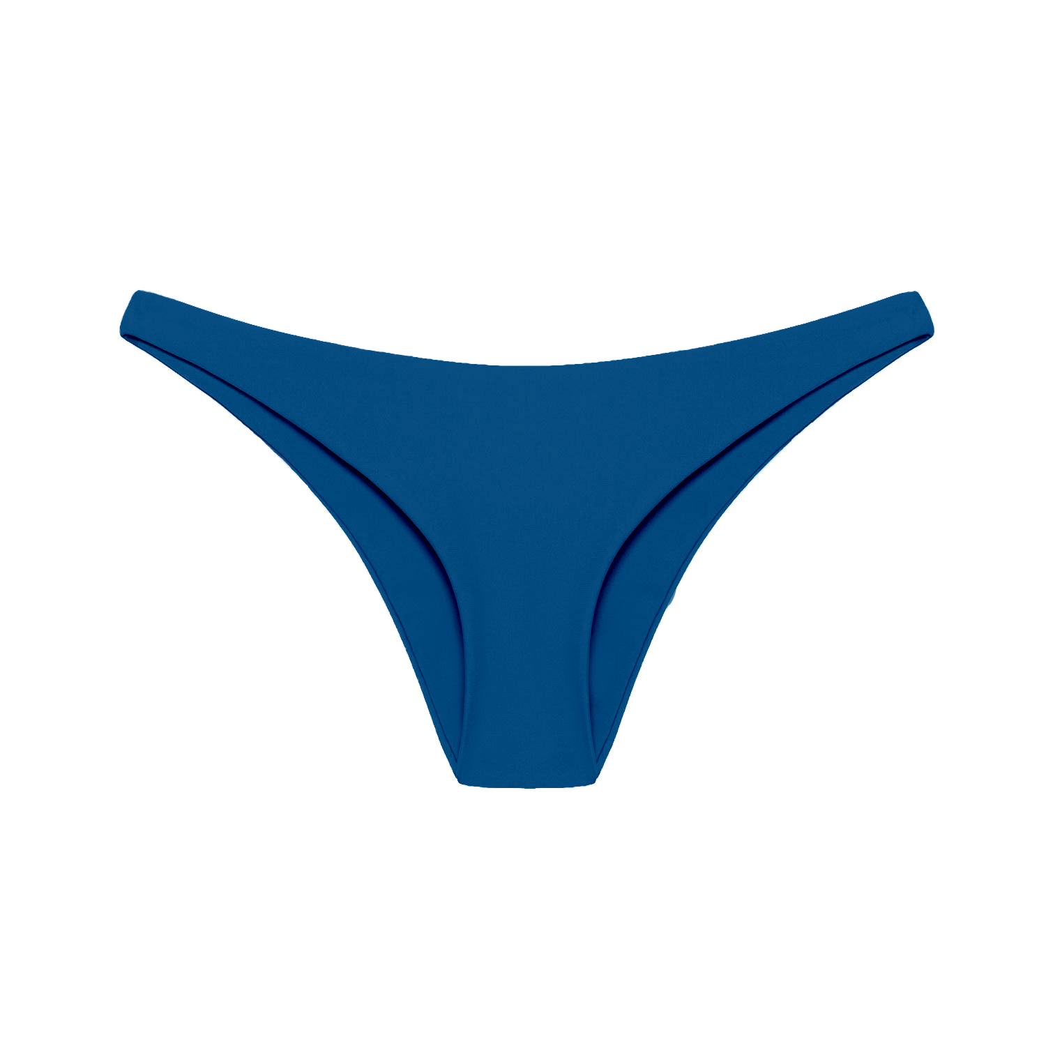 Most Wanted Bottom | Tide Matte