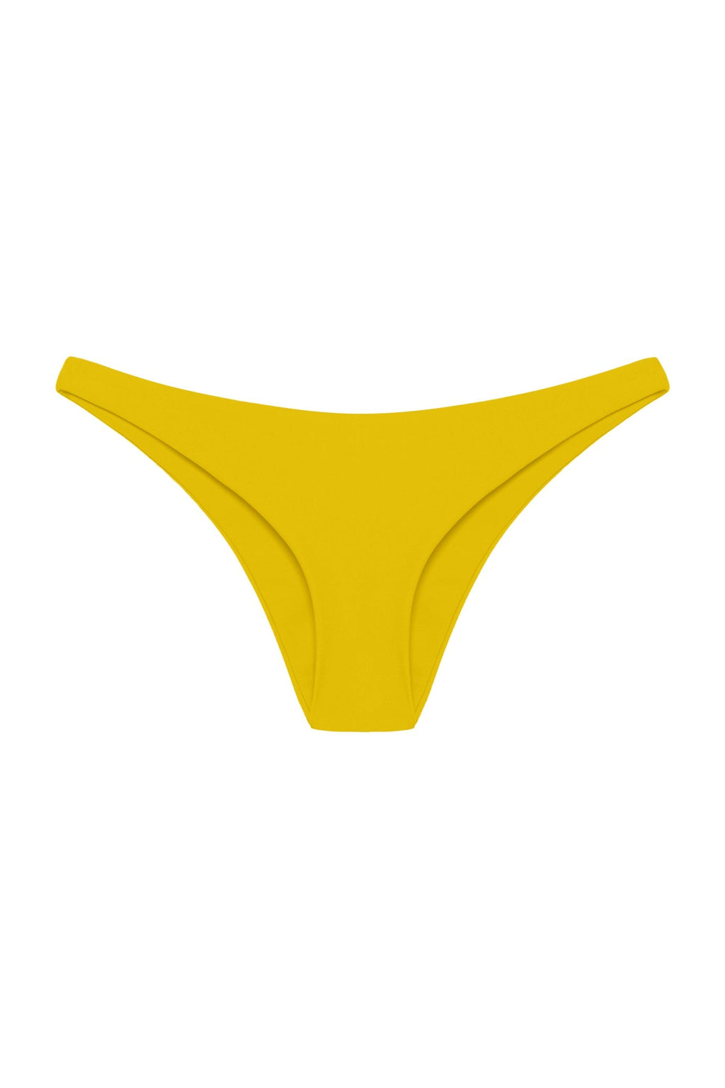 Most Wanted Bottom | Avo Matte