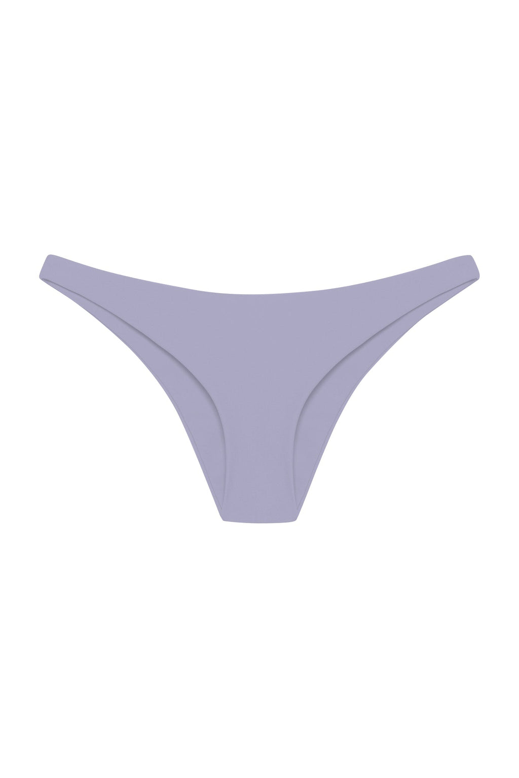Most Wanted Bottom | Lilac Sheen