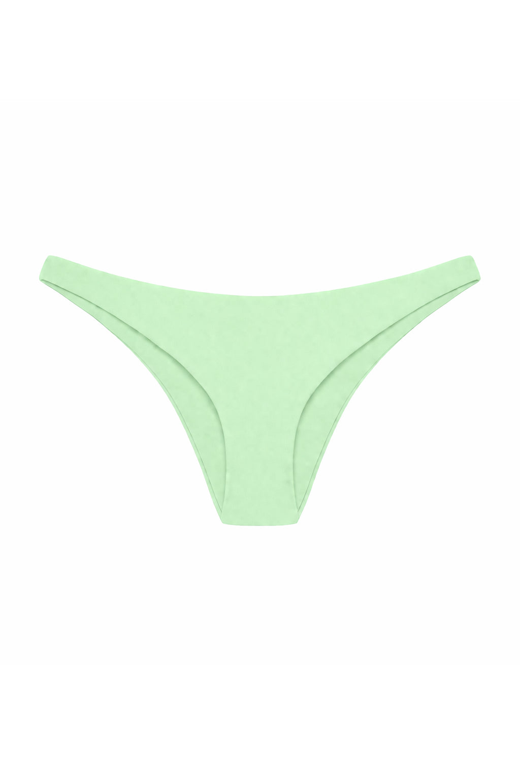 Most Wanted Bottom | Seafoam Sheen
