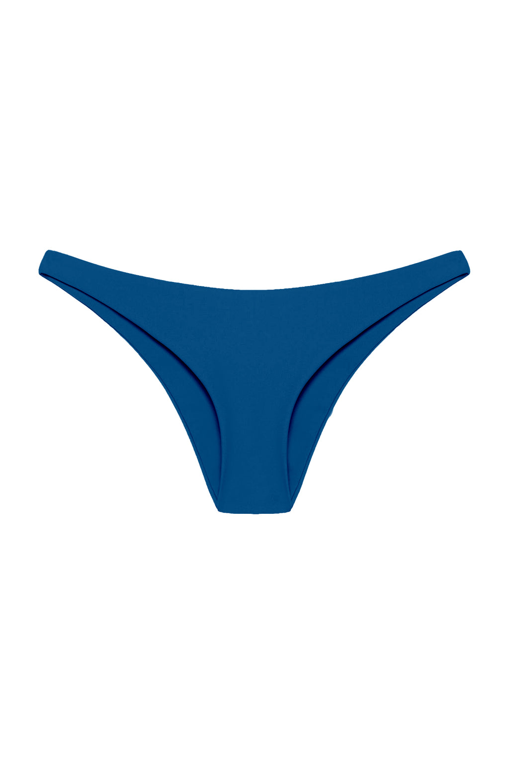 Most Wanted Bottom | Tide Matte