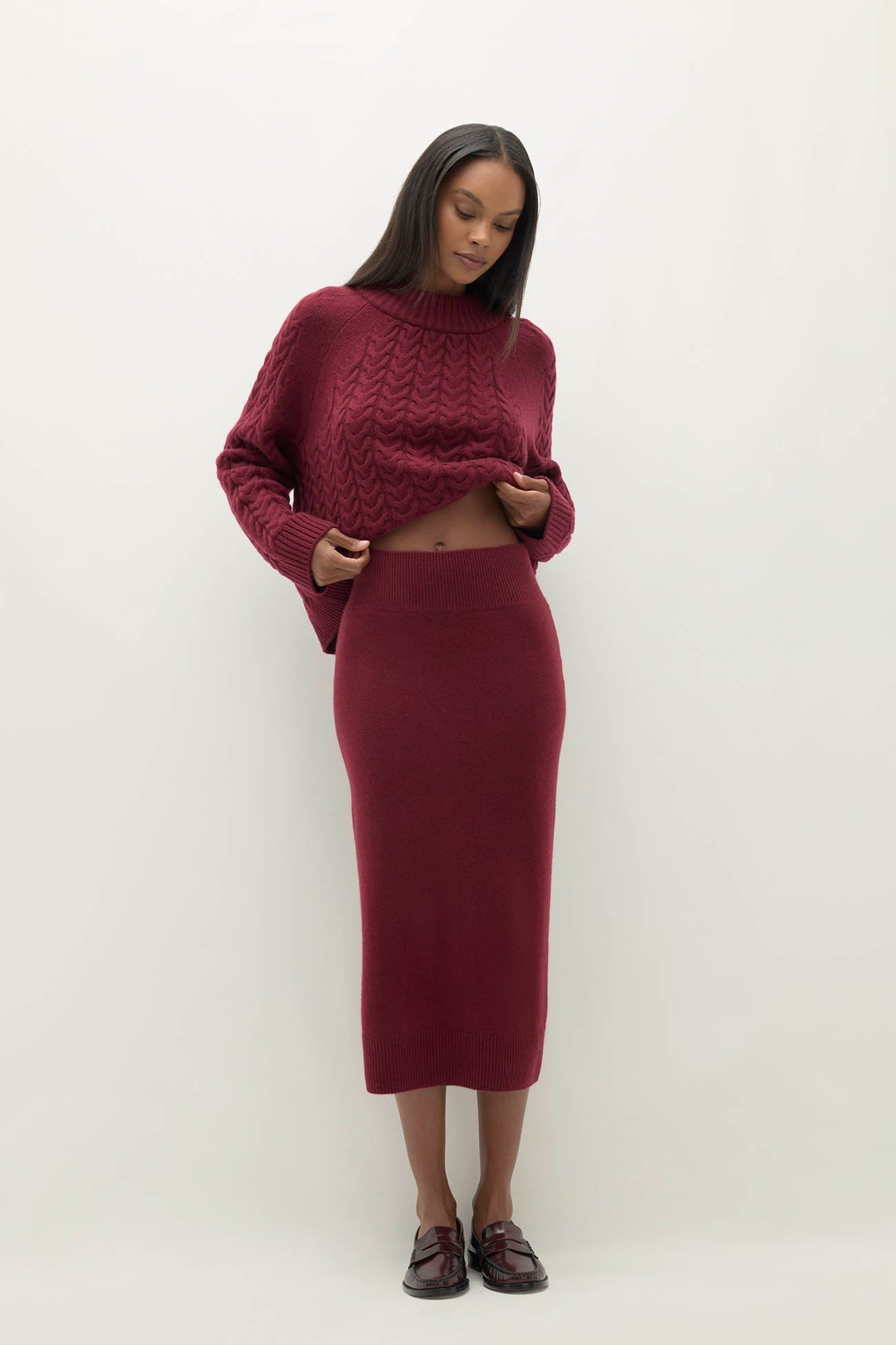 MERLOT