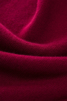 MERLOT