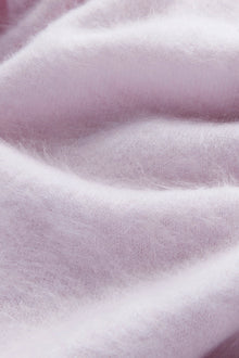 MARBLE MIST