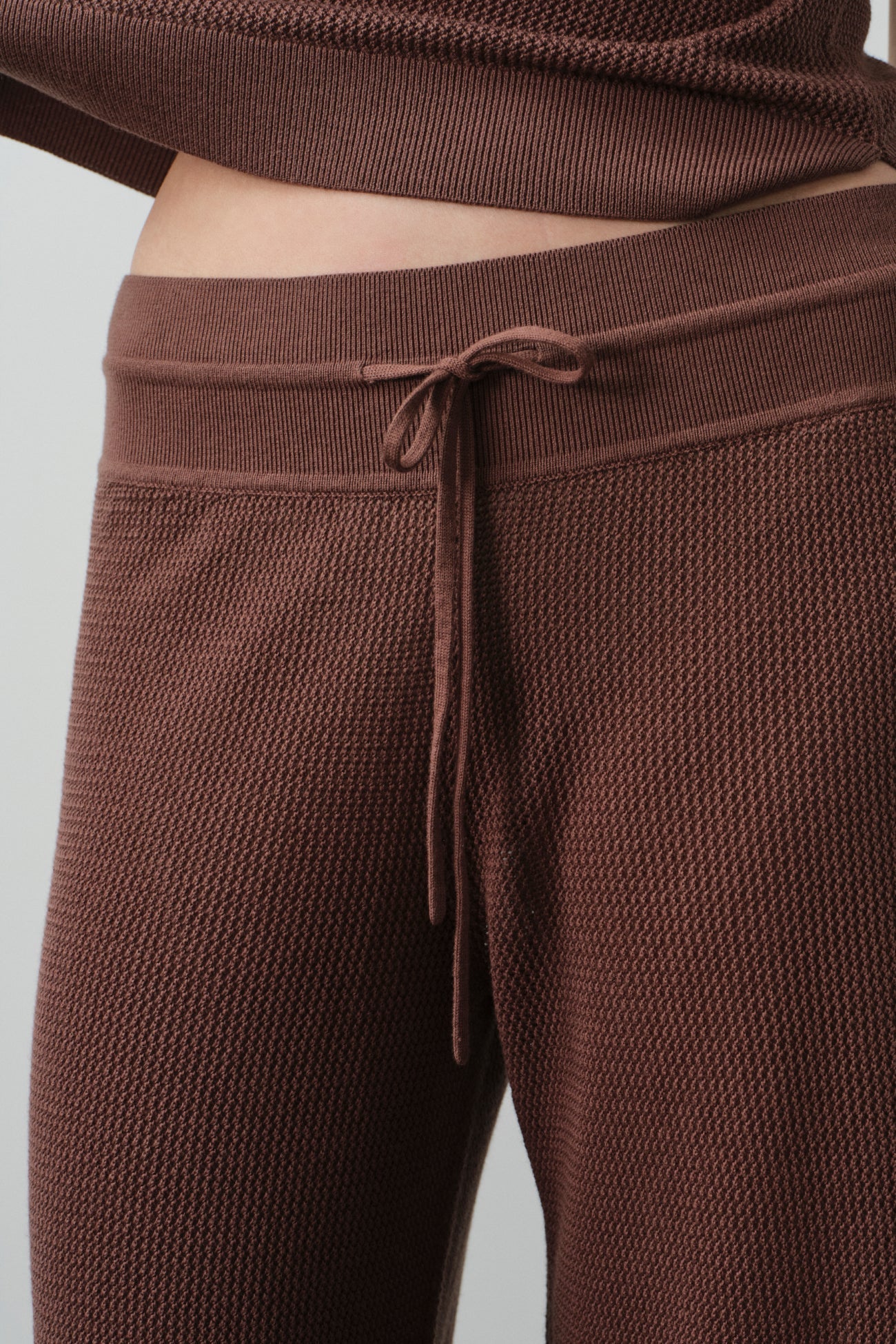 TEAK