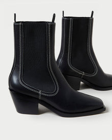 Color: Black