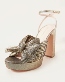 Color: Dark Gold