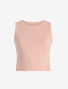 Neoprene CEO Shell::Desert Rose::Main