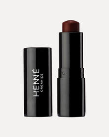 Luxury Lip Tint | Nightfall (Dark Red)