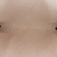 Hermes | Pre-Owned Swift Jige GM | Black