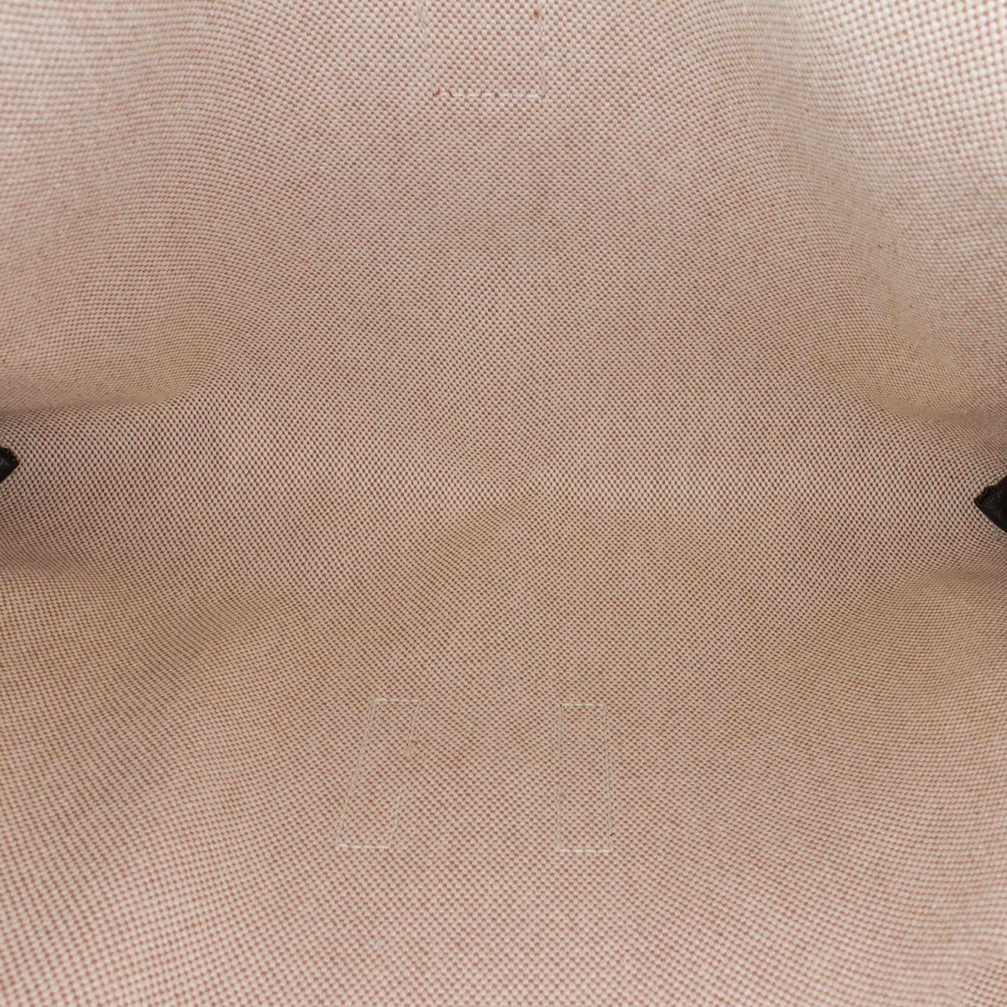 Hermes | Pre-Owned Swift Jige GM | Black