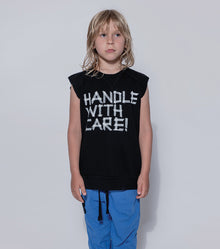 Kid | Imagination Pants | Blue