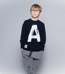 Kid | 