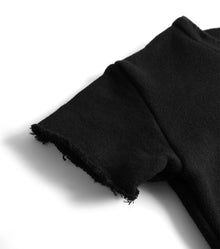 Unisex | Cool Cat Set | Black