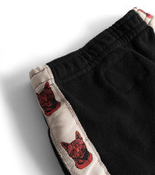 Unisex | Cool Cat Set | Black