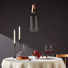 Balance & Terroir Gift Set | Clear Crystal