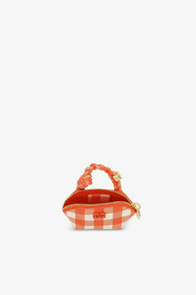 Nano Bou Bag | Red Alert