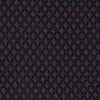 Navy multi color swatch | Exclude | Swatch