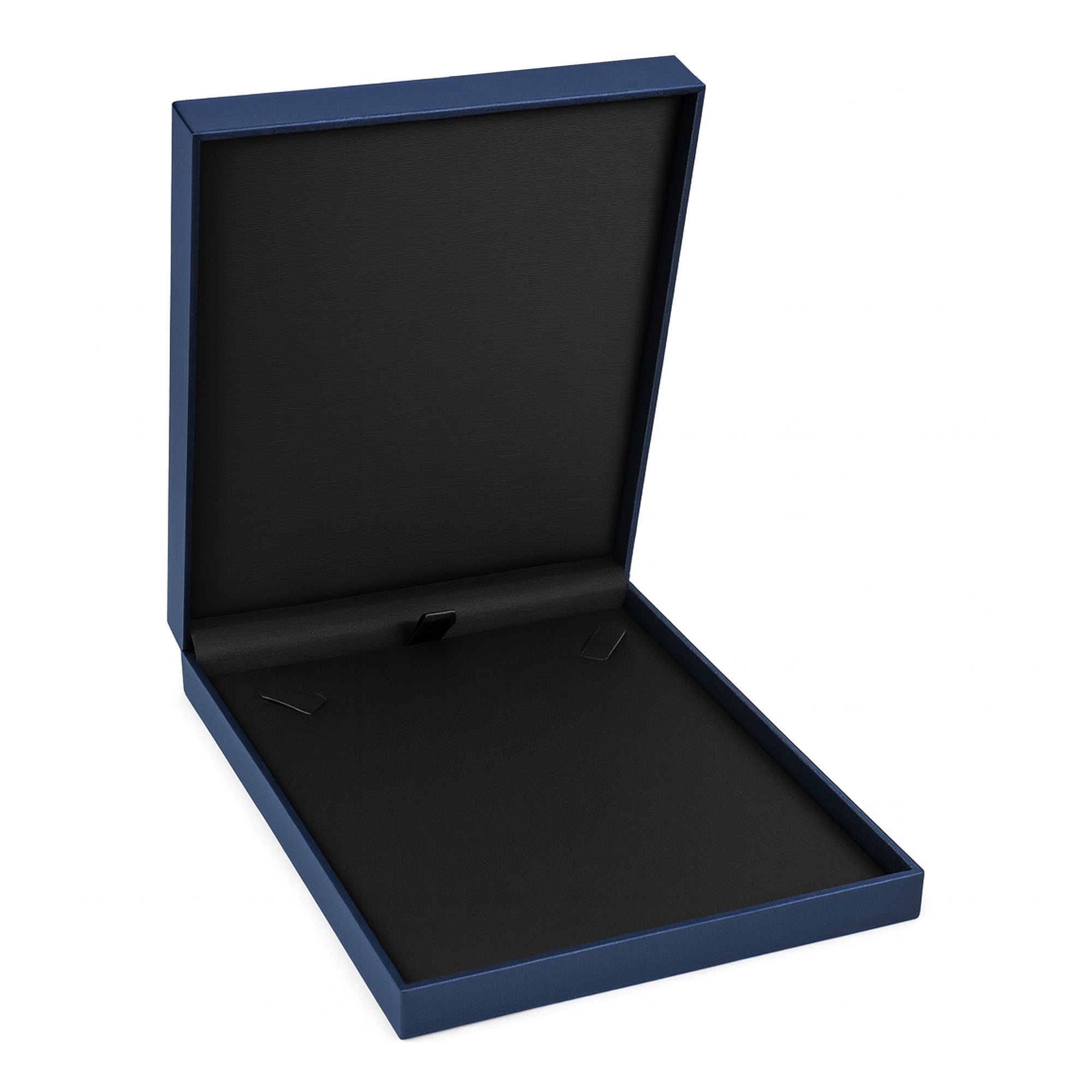 0.33 CT Marquise Natural Diamond | Necklace | 14K Yellow Gold | J-K Color | VS Clarity