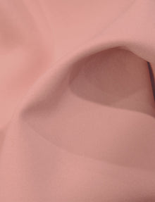 Neoprene CEO Shell::Desert Rose::Detail