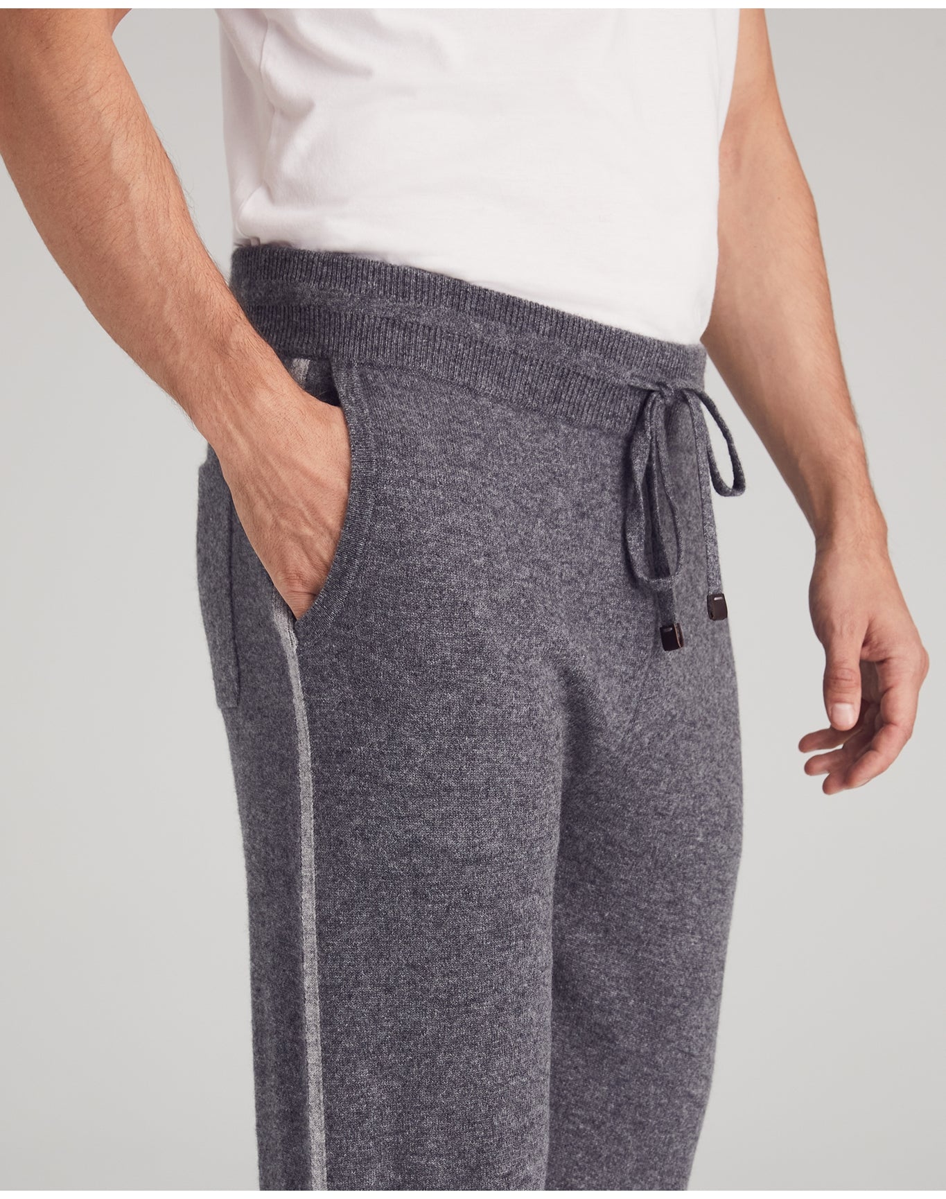 Nomad1942 | Men | Bushwick Pant | Slate