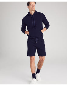 Nomad1942 | Men | Essex Short | Midnight