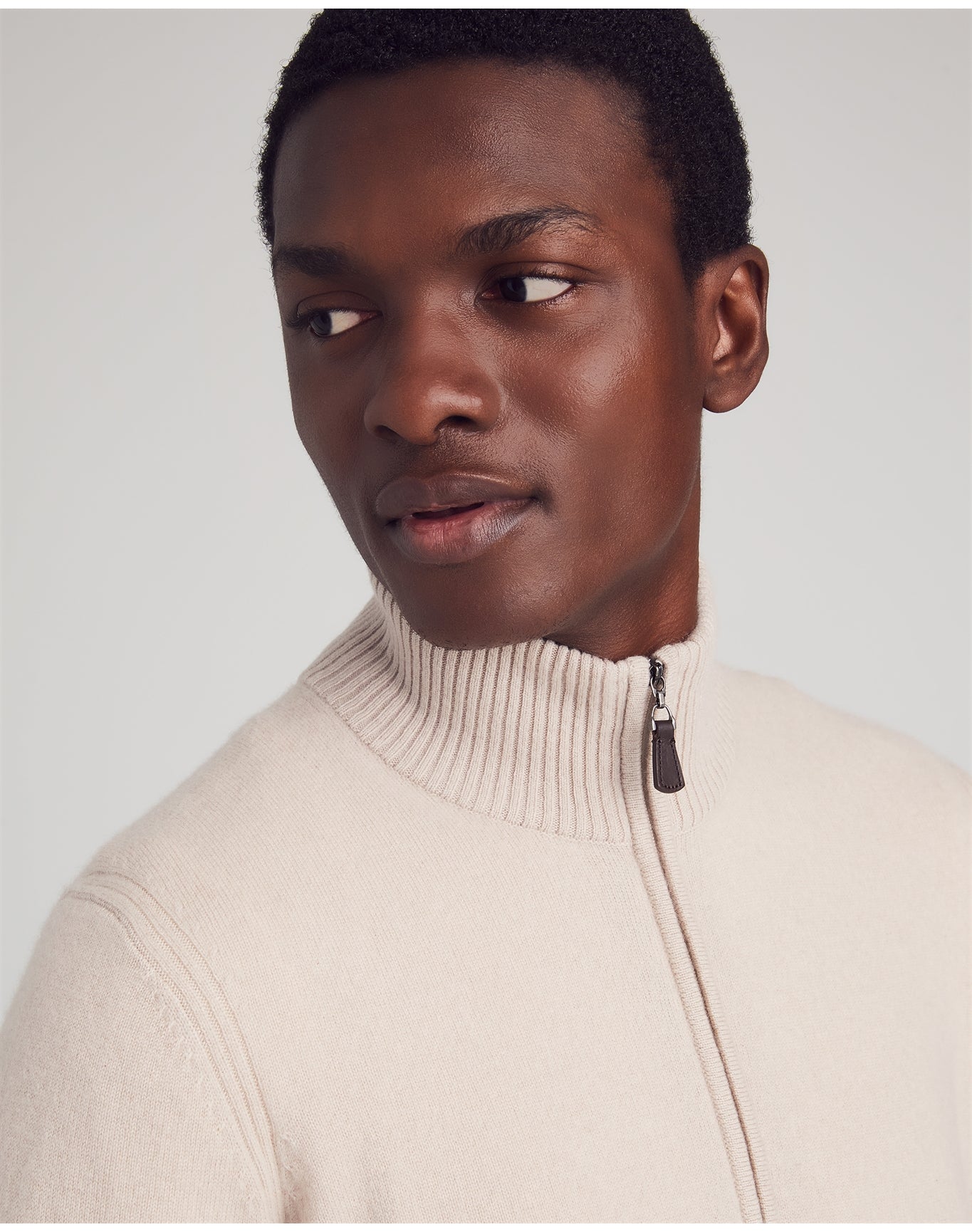 Nomad1942 | Women | Broome Cardigan | Oatmeal