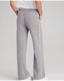 Nomad1942 | Women | Lexington Pant | Cobblestone