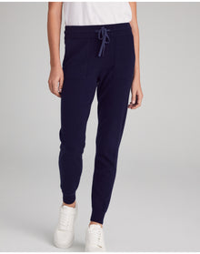 Nomad1942 | Women | Madison Jogger | Indigo