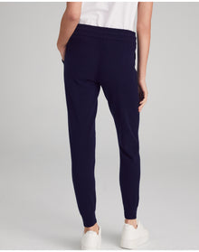 Nomad1942 | Women | Madison Jogger | Indigo