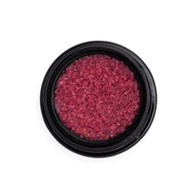 Lip Exfoliator | Nordic Berries
