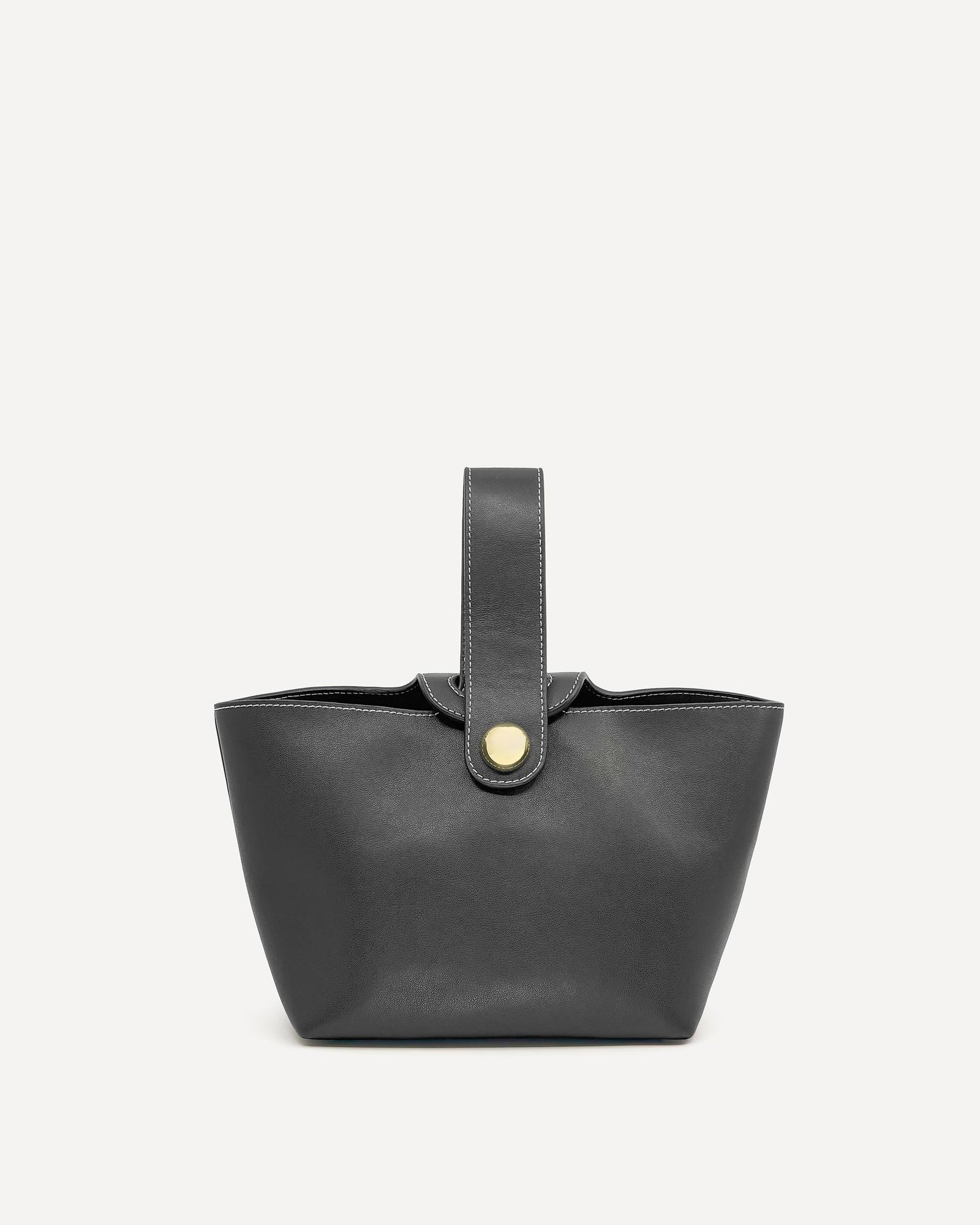 Odessa Bag | Black