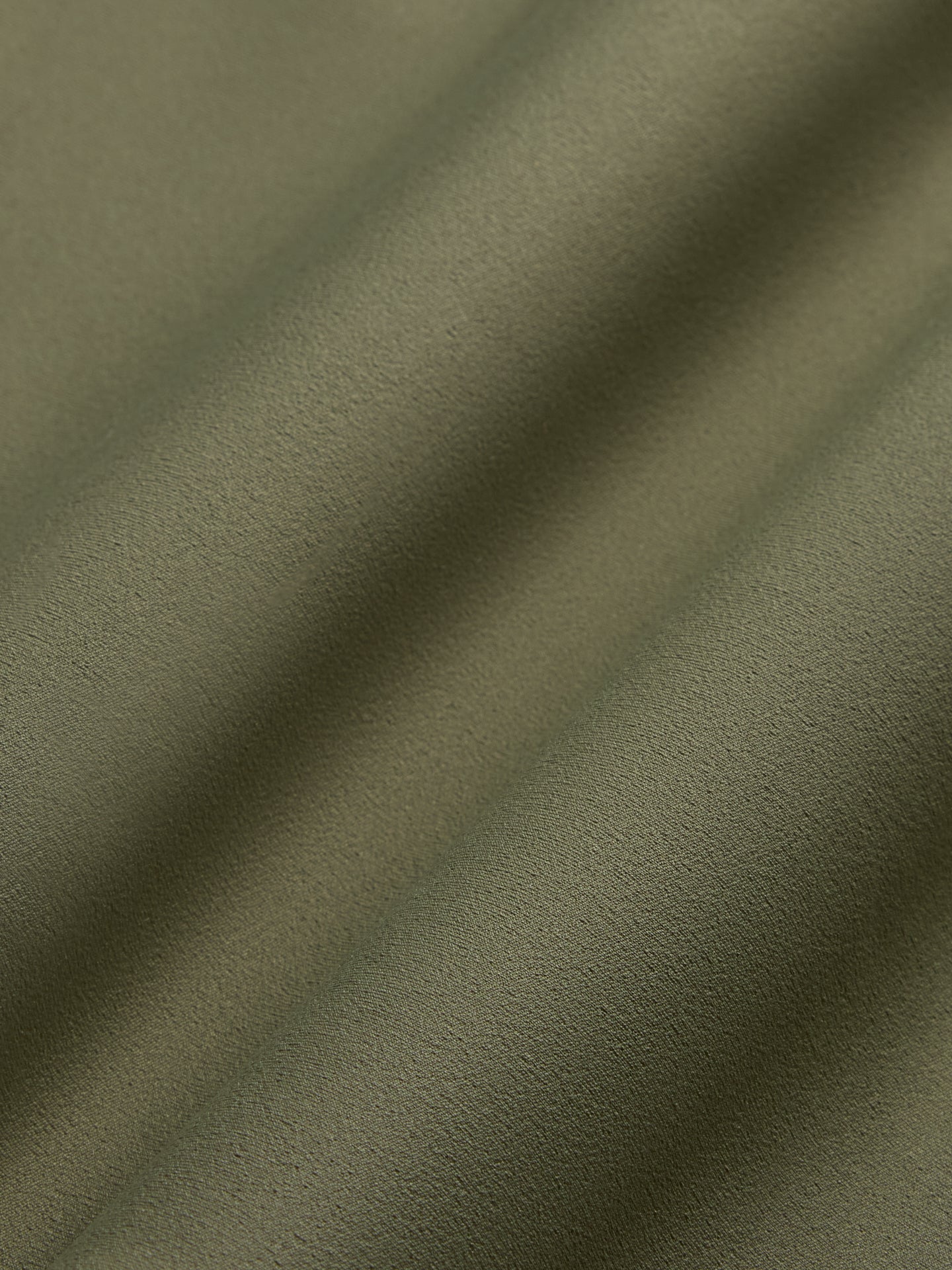 T Back Bra in Diamond Compression | Olive