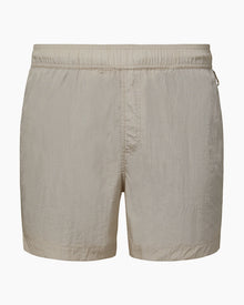 Mens | Nylon Crinkle 5