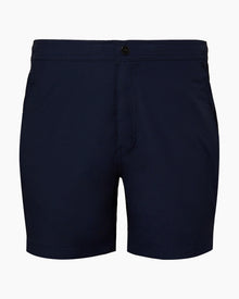Mens | Calder 6E Swim Trunk | Deep Navy