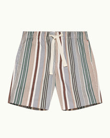 Men | Alex Short | Multi