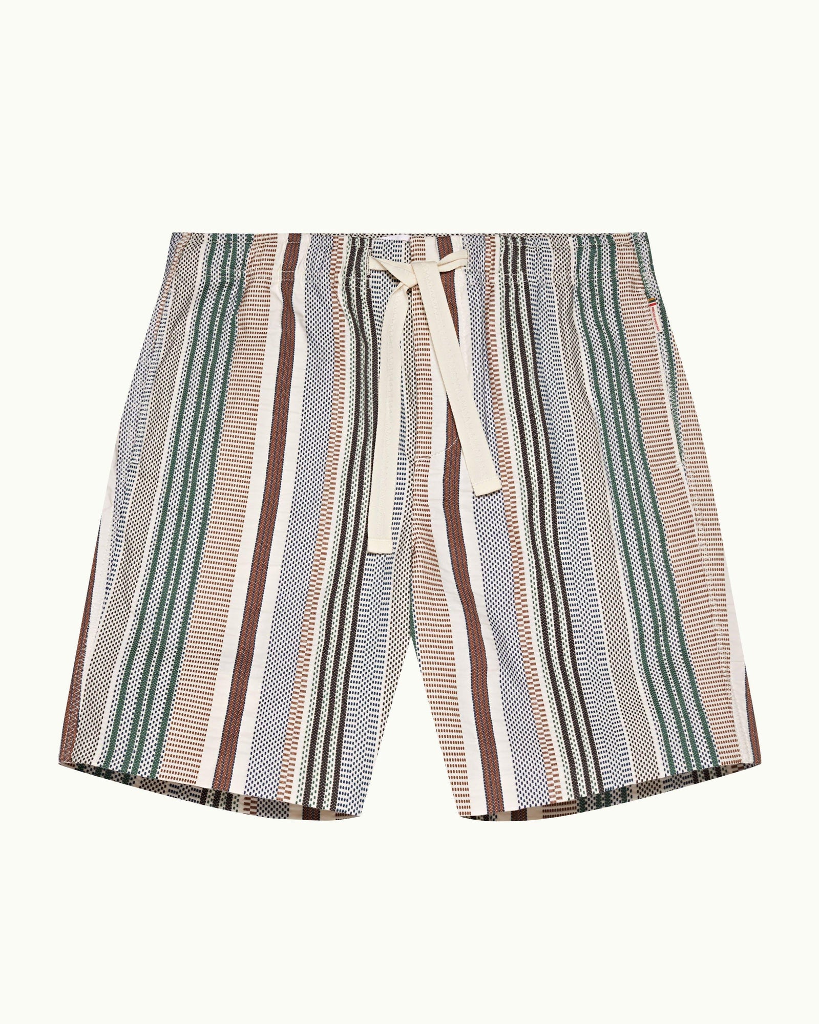 Men | Alex Short | Multi