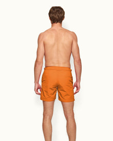 Men | Bulldog Swim Boxer | Ember